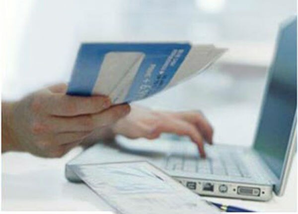 Quedan 3 meses para migrar a factura electrónica: SAT