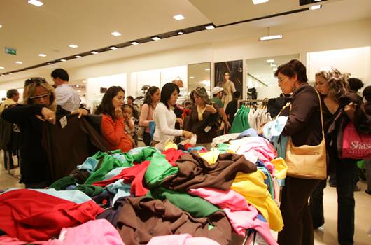 Controla tus gastos al dejar el nido