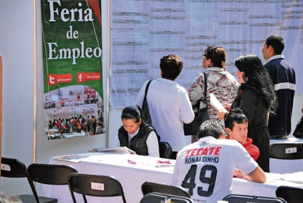 ST estima 150 permisos para menores en diciembre