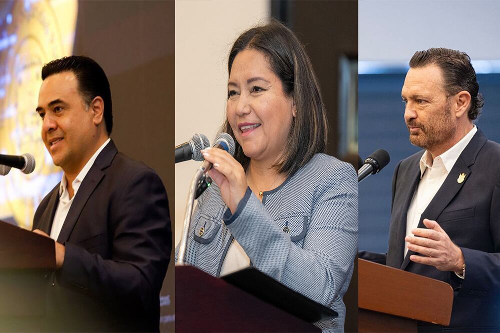 Foto: Tomada de Facebook