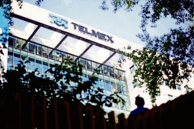 Chocan las opiniones por tarifa cero de interconexión