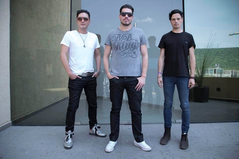 DLD mira hacia el futuro