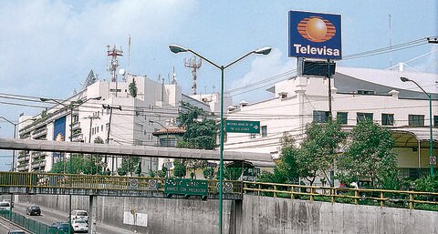 TV por cable le da impulso a resultados