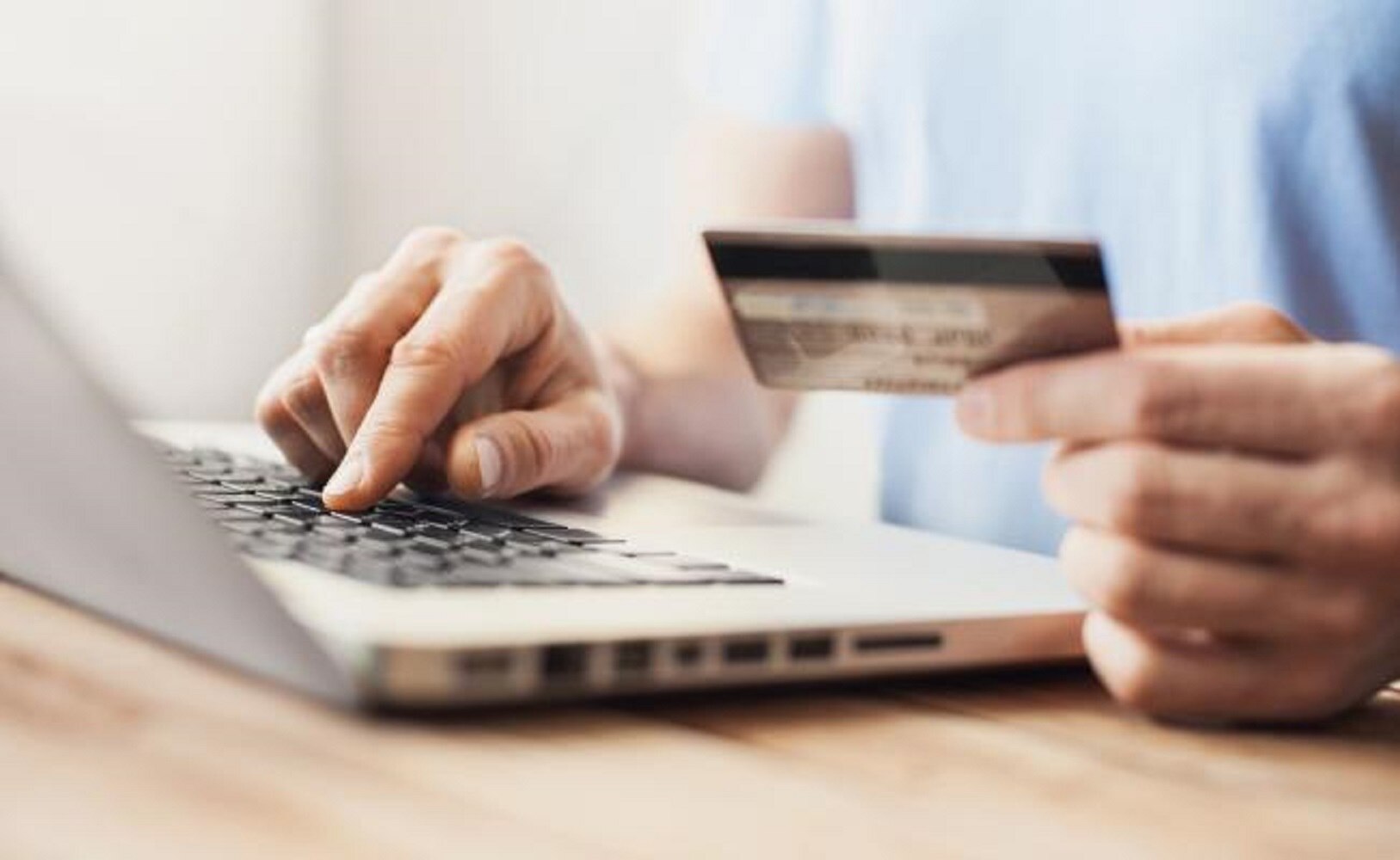 Cómo identificar falsas ofertas de viaje en el Buen Fin