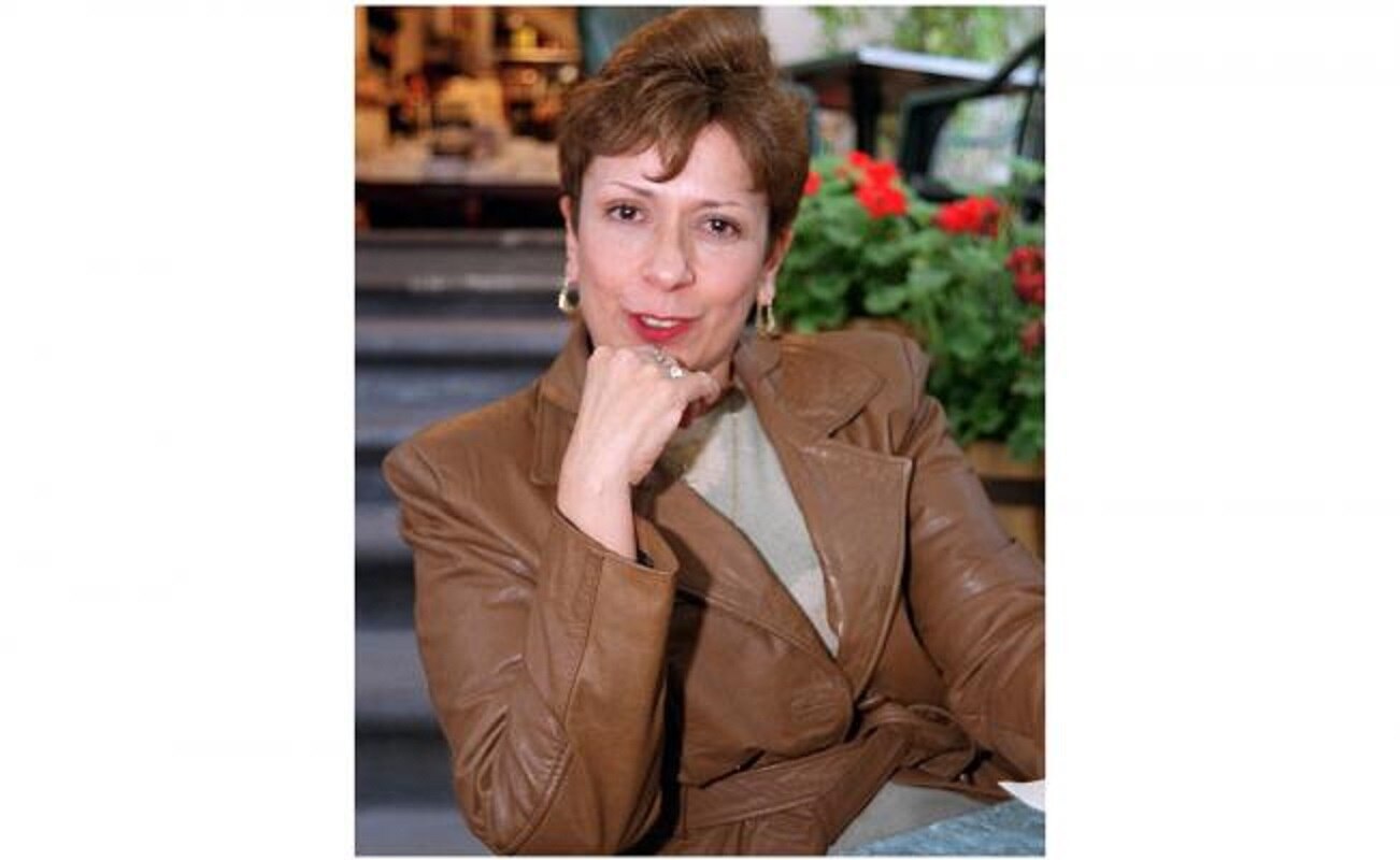 El Instituto Nacional de Bellas Artes (INBA), a través de su directora Lidia Camacho, dio a conocer el lamentable deceso. Foto: Archivo