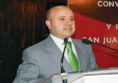 Aplauden apertura del IEQ