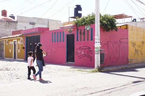 Piden solución a quejas ciudadanas