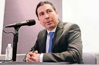 UAQ apoyó en Plan de Desarrollo, aceptan