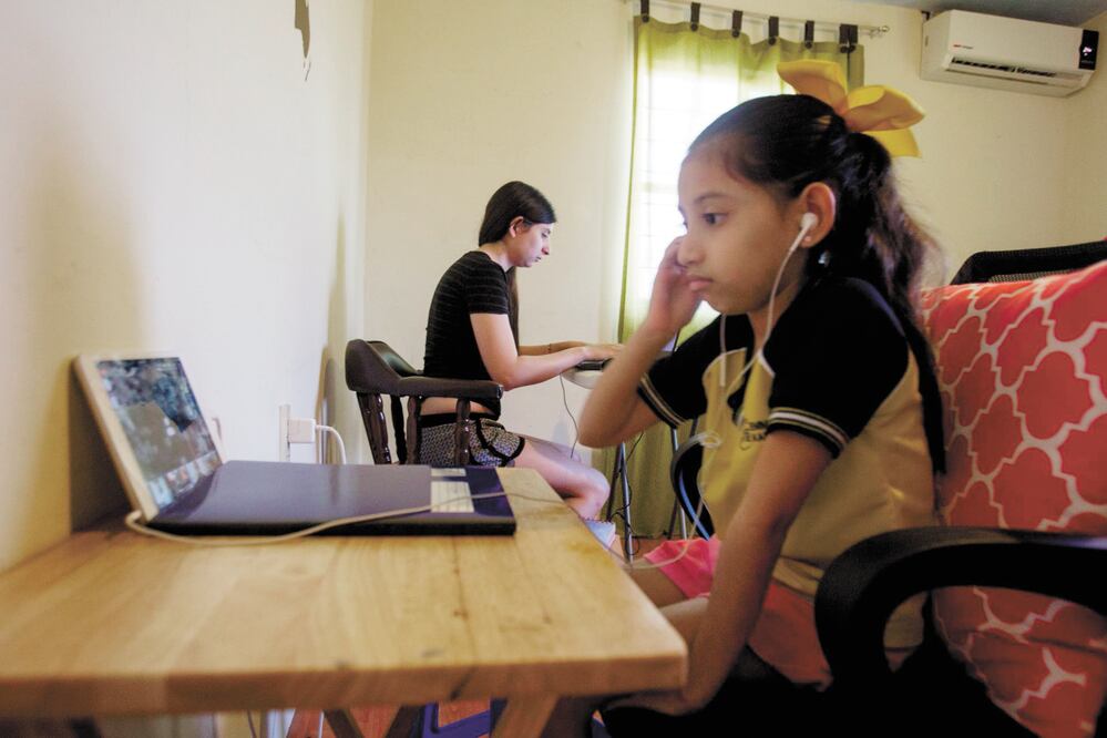 Foto: Archivo. El Universal