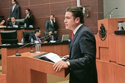 Modelo de casilla única es un avance