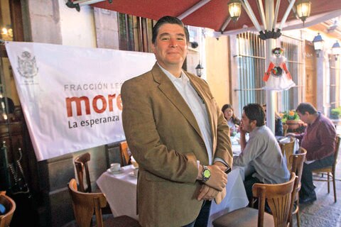 Llaman a erradicar violencia femenina