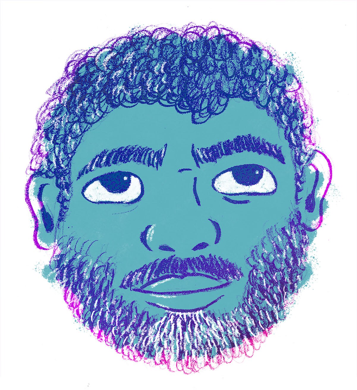 Foto: Iter Intergalactic