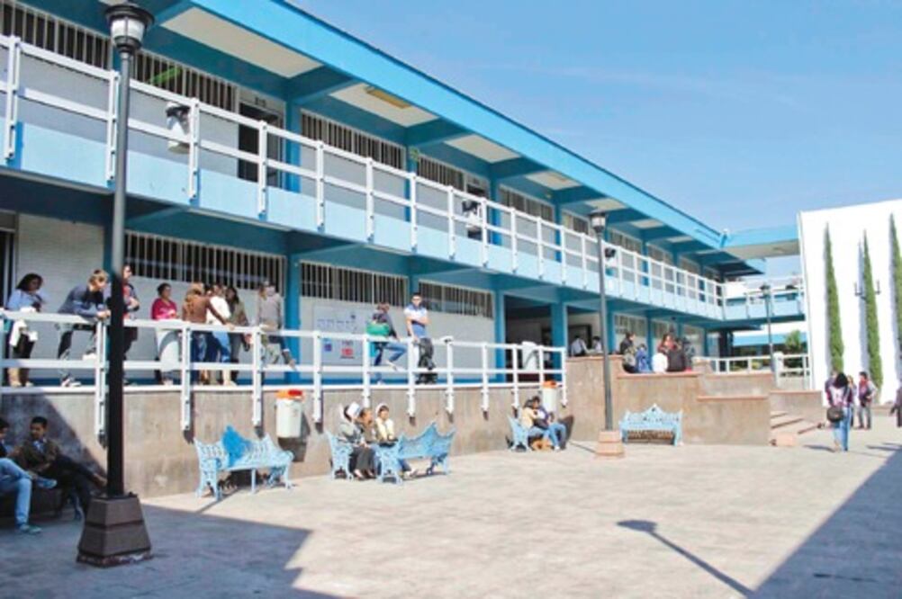 Oferta laboral para las ingenierías