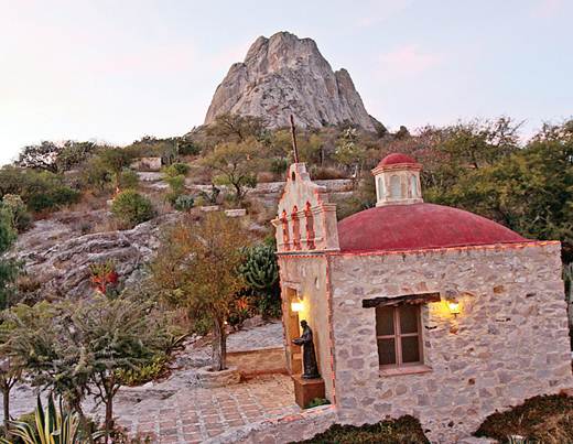 Llegan recursos federales a Turismo