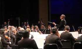 Músicos de la OFEQ llegan a acuerdo, no habrá huelga