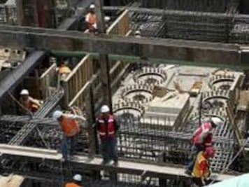 IED bajó en primer trimestre