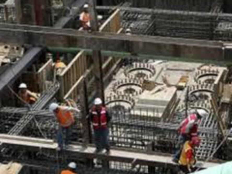 IED bajó en primer trimestre