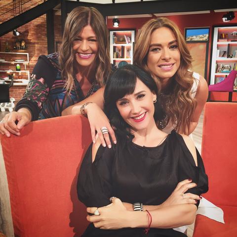 Zabaleta odia a Julión Álvarez