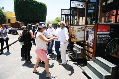 Exhortan a vivir la Semana Santa con fe