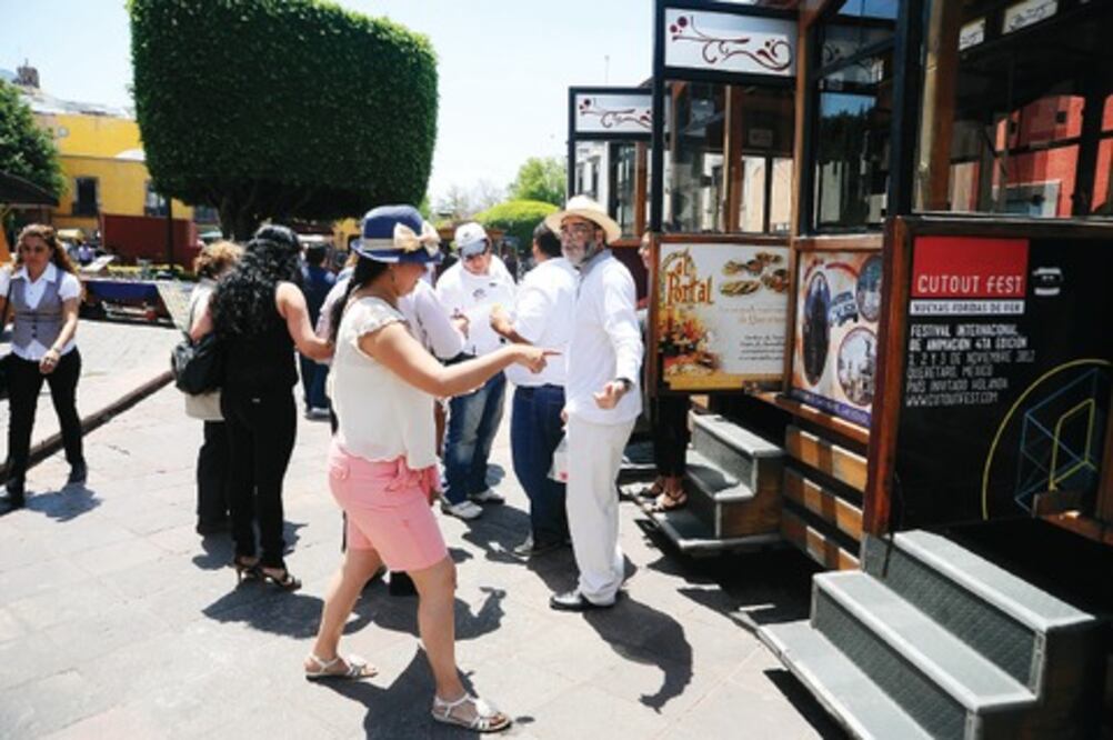 Exhortan a vivir la Semana Santa con fe