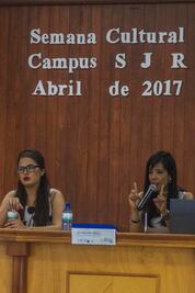 Actualizará Facultad de Derecho plan de estudios 