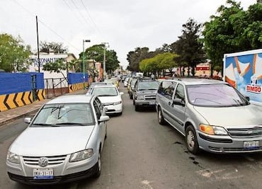 Desconoce el 80% la cobertura de seguro
