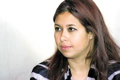 Impulsan Consejo Estatal del Deporte