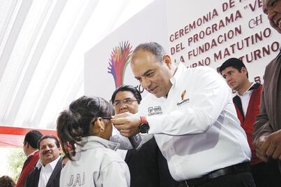 Ver mejor para aprender más