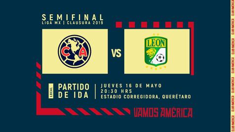 Anuncian semifinal en el Corregidora