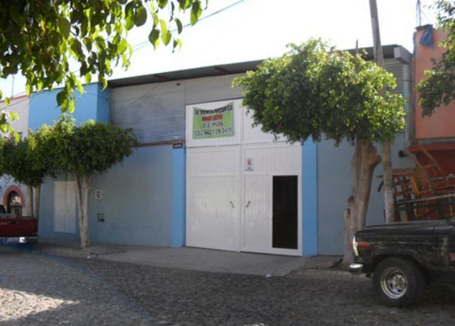  Piden enfatizar en seguridad