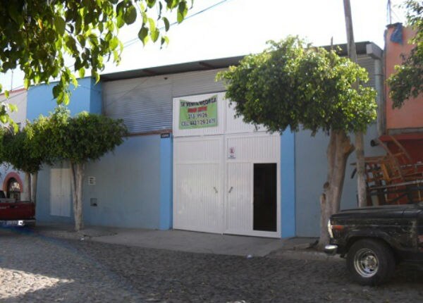 Piden enfatizar en seguridad