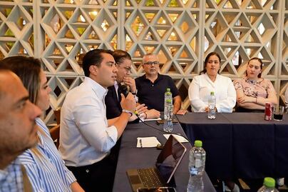 Felifer, a redoblar esfuerzos para impulsar el turismo