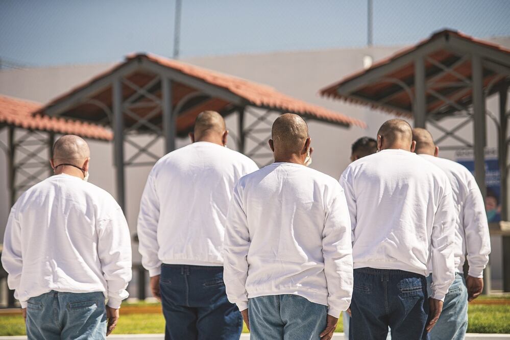 Querétaro, con pocos adolescentes acusados presuntamente de narcomenudeo