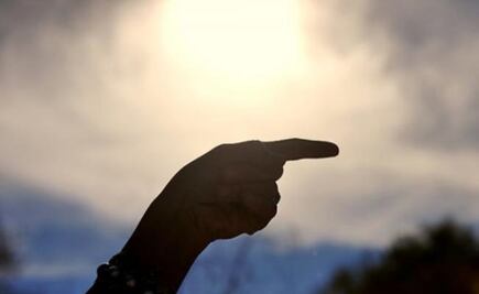 Investigan cómo contaban el tiempo los antiguos nahuas