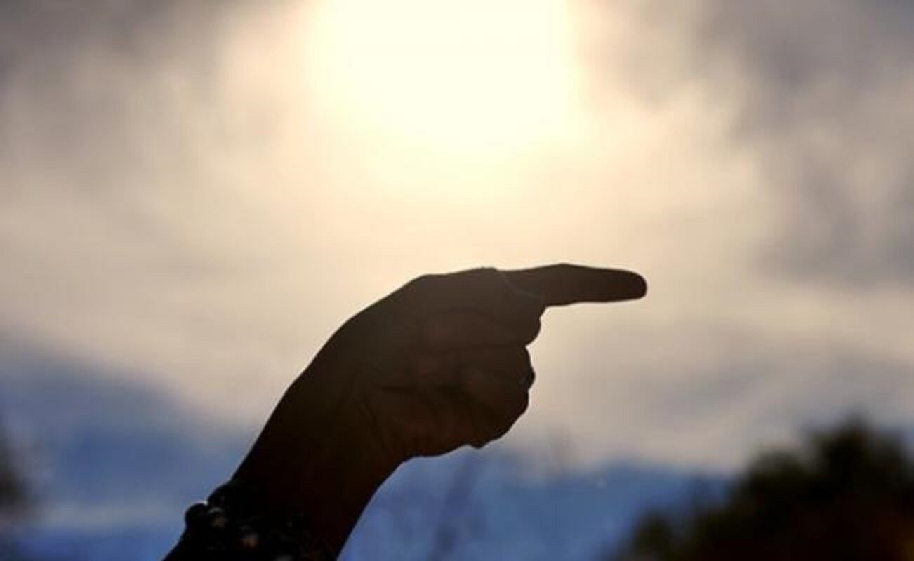 Investigan cómo contaban el tiempo los antiguos nahuas