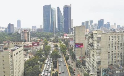 Por fin levantan contingencia ambiental