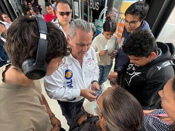 Bajo Reserva 11 de junio de 2026