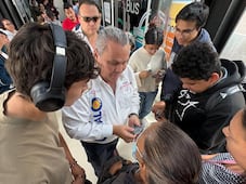 Bajo Reserva 11 de junio de 2026