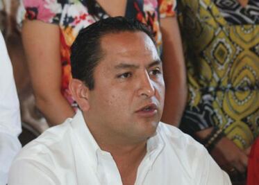 Esperan aumento presupuestal