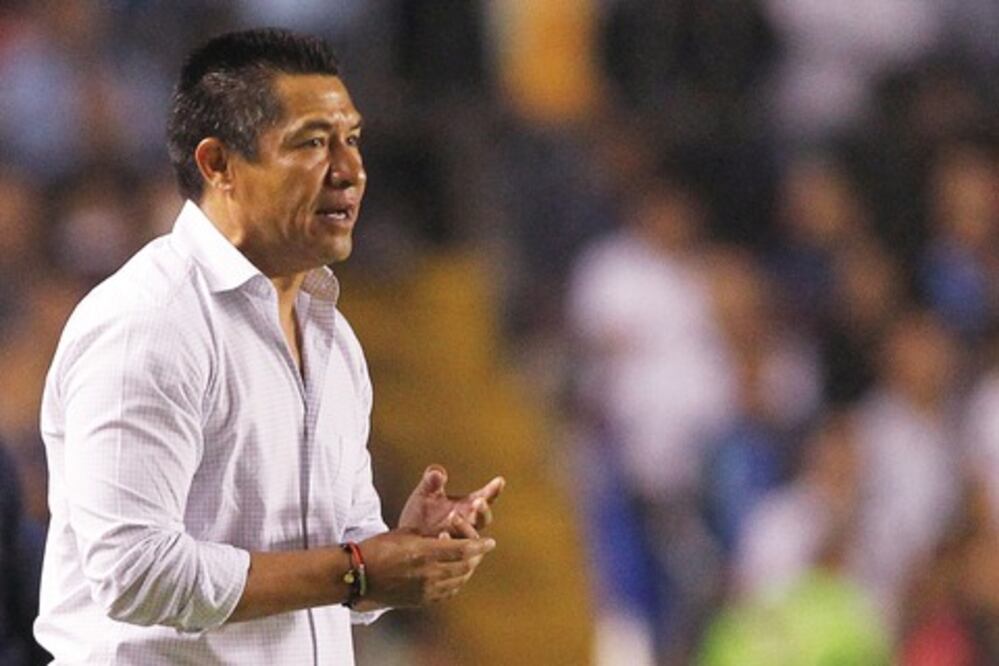 Gallos se jugará su clasificación