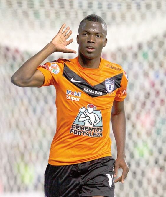 Doblete y suspenso  en la final 