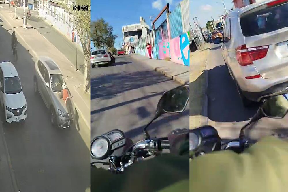 Foto: Captura de pantalla