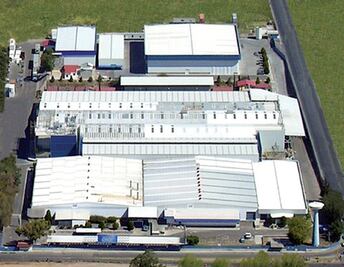 Un empresario sin imposibles