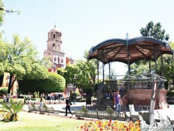  Firman Acuerdo Interinstitucional 