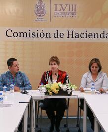 San Juan del Río contará con escuela nueva