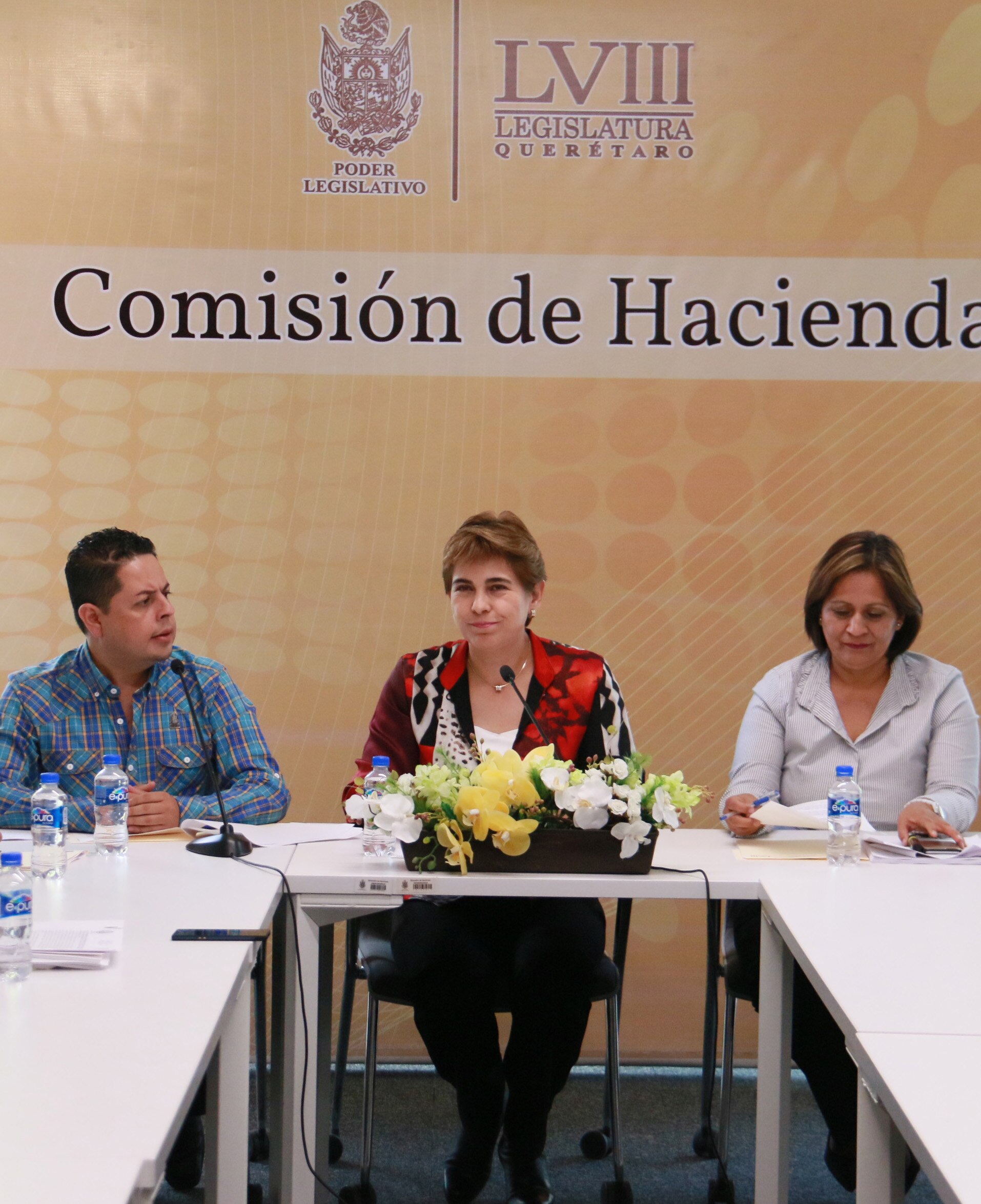 San Juan del Río contará con escuela nueva