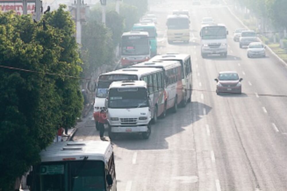 Constructores ven con recelo plan del metro