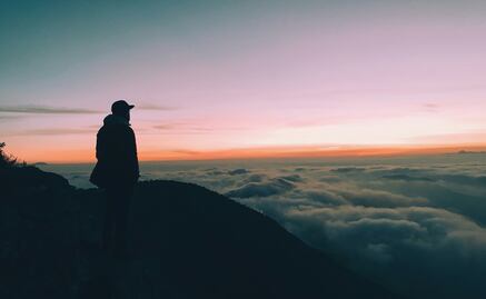 ¿Cuál es el municipio más frío de Querétaro?