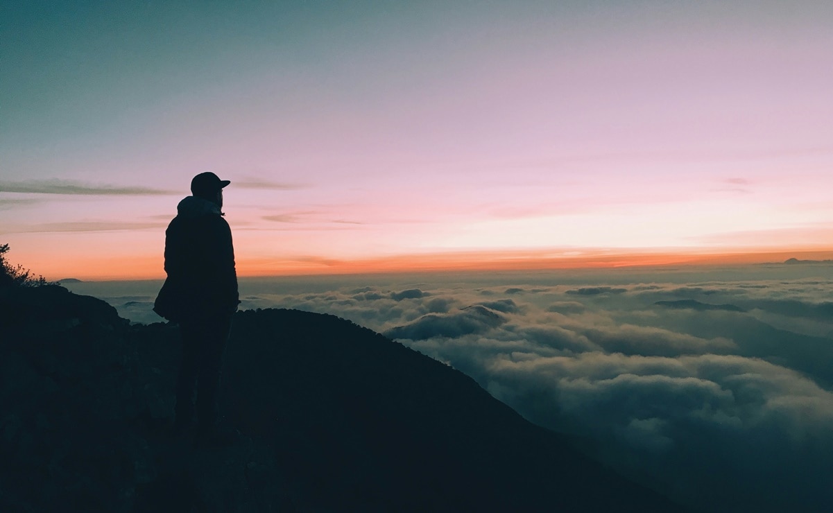 ¿Dónde se registra la temperatura más baja en invierno? Descúbrelo aquí. Foto: Unsplash.