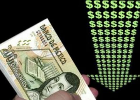 Desaceleración económica seguirá